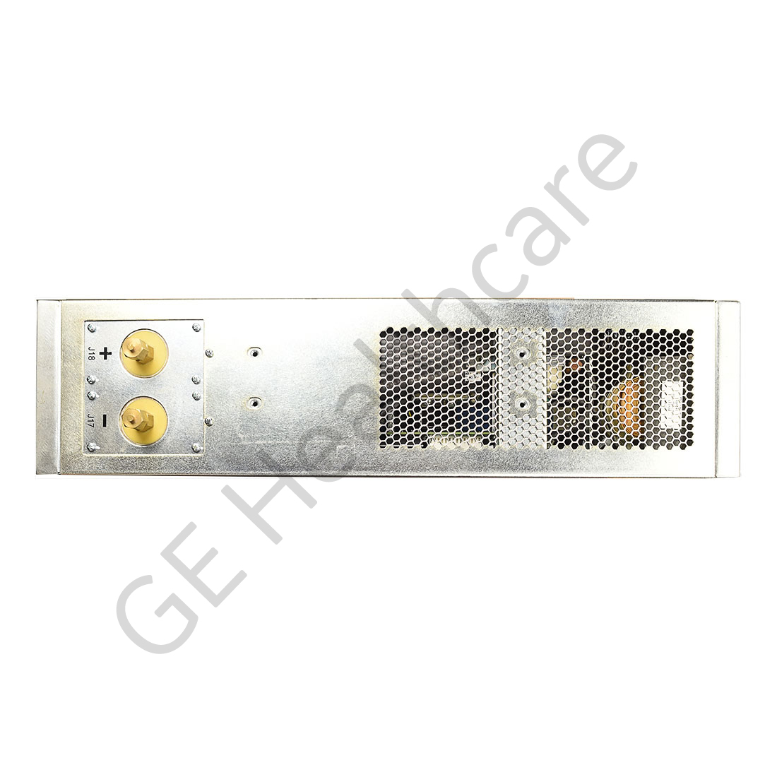 Twin Gradient Switch Box 2253466U Twin Gradient Switch Box 2253466U