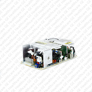5V DC 60W Switch 5V DC 60W Switch