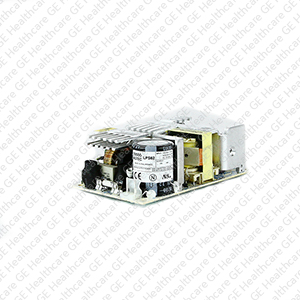 5VDC, 60W SWITCHING POWER SUPPLY 85-264VAC INPUT 5VDC, 60W SWITCHING POWER SUPPLY 85-264VAC INPUT