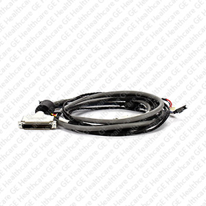 Photo Sensor 2258540-2 Photo Sensor 2258540-2