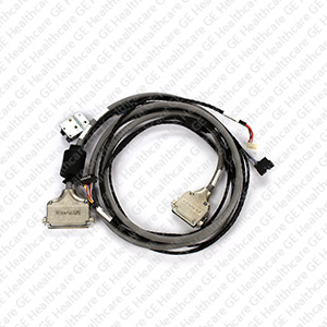 Photo Sensor 2258540-2 Photo Sensor 2258540-2