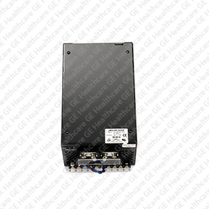 Power Supply AC-DC Single 300W Power Supply AC-DC Single 300W