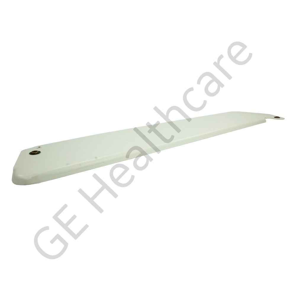 Side Panel Right Rear Helios 2 Side Panel Right Rear Helios 2