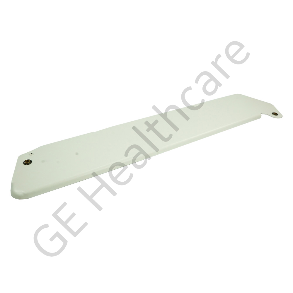 Side Panel Right Rear Helios 2 Side Panel Right Rear Helios 2