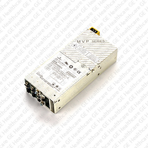 VME Console Power Supply 2260421-2 VME Console Power Supply 2260421-2