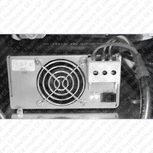 VME Console Power Supply Assembly 2260421 VME Console Power Supply Assembly 2260421