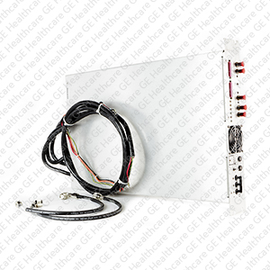 1.5T RF Interface Module Kit 2263188-R 1.5T RF Interface Module Kit 2263188-R