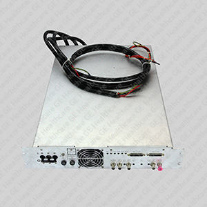 1.5T RF INTERFACE MODULE FRU KIT 1.5T RF INTERFACE MODULE FRU KIT