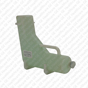 0.7T EXTREMITY COIL FOOT COIL PHANTM 0.7T EXTREMITY COIL FOOT COIL PHANTM