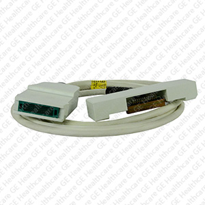 0.7T BREAST ARRAY COIL CABLE ASM 0.7T BREAST ARRAY COIL CABLE ASM