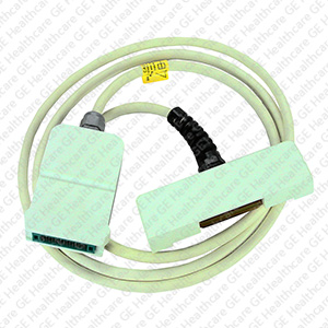 0.7T BREAST ARRAY COIL CABLE ASM 0.7T BREAST ARRAY COIL CABLE ASM