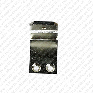 Bracket Lower Side Panel (Ref 2136285) Bracket Lower Side Panel (Ref 2136285)