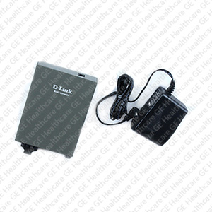 Fiber Optic Converter 2266905 Fiber Optic Converter 2266905