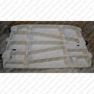 Carriage Assembly for H-Power Table 2269168-2 Carriage Assembly for H-Power Table 2269168-2