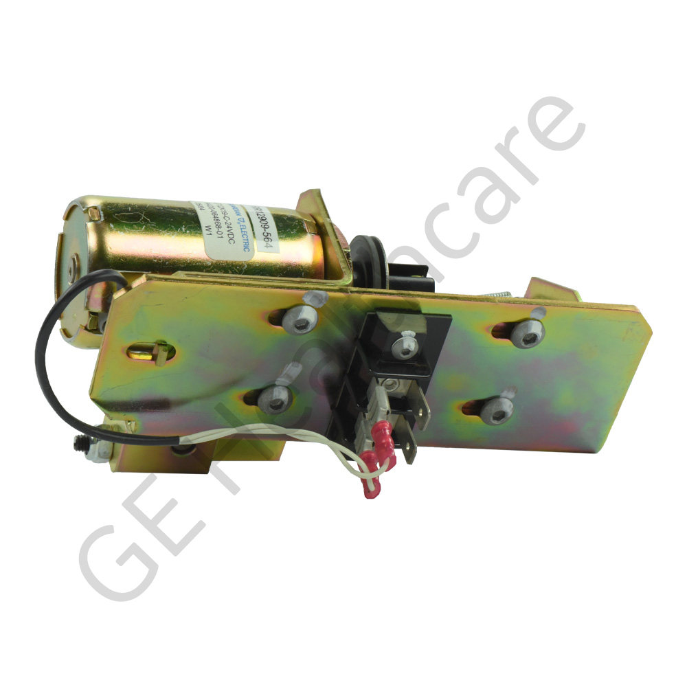 LATCH ASSEMBLY FOR CATHAY-TABLE LATCH ASSEMBLY FOR CATHAY-TABLE