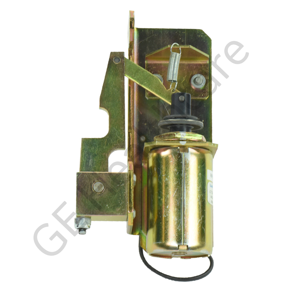 LATCH ASSEMBLY FOR CATHAY-TABLE LATCH ASSEMBLY FOR CATHAY-TABLE