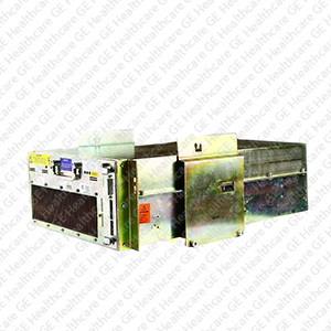 ACGD SGA with Lift Brackets ACGD SGA with Lift Brackets