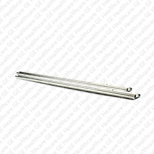 STEEL BALL BEARING SLIDE STEEL BALL BEARING SLIDE
