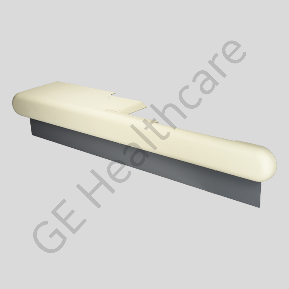 Right Base Cover Assembly for H2 Table 2271244 Right Base Cover Assembly for H2 Table 2271244