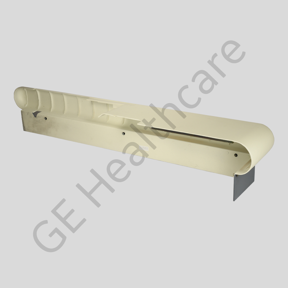Right Base Cover Assembly for H2 Table 2271244 Right Base Cover Assembly for H2 Table 2271244