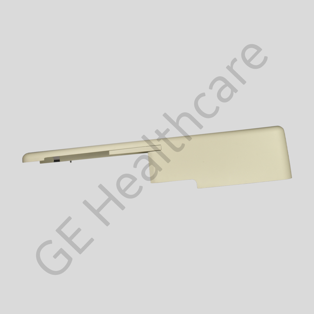 Right Base Cover Assembly for H2 Table 2271244 Right Base Cover Assembly for H2 Table 2271244