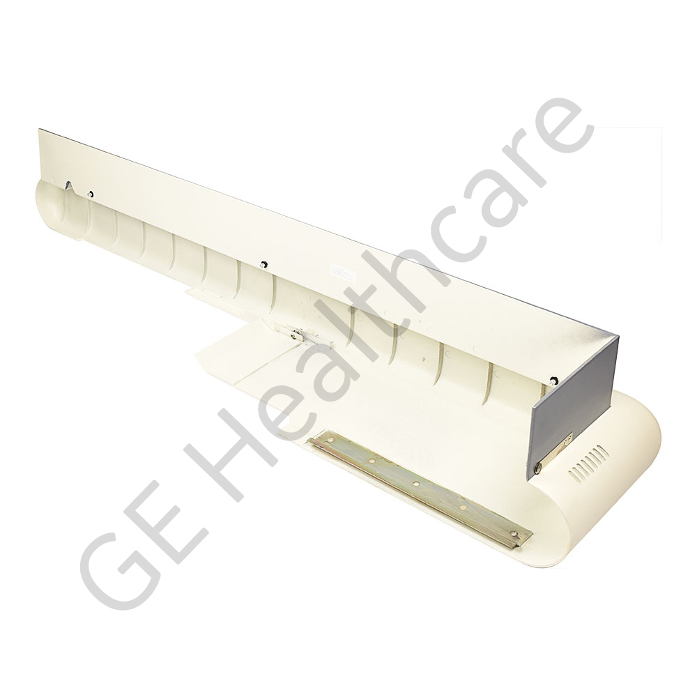 LEFT BASE COVER ASM FOR H2 TABLE LEFT BASE COVER ASM FOR H2 TABLE