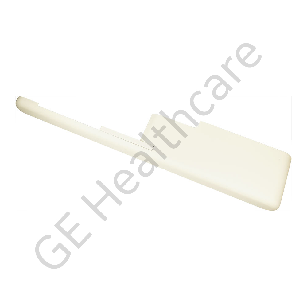 LEFT BASE COVER ASM FOR H2 TABLE LEFT BASE COVER ASM FOR H2 TABLE