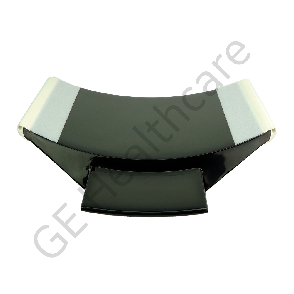 CRADLE EXTENDER FOR NP TABLE, LCC GLOBAL DESIGN CRADLE EXTENDER FOR NP TABLE, LCC GLOBAL DESIGN