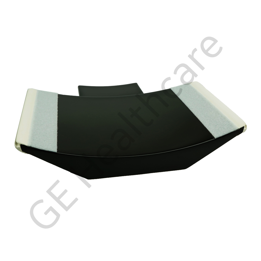 CRADLE EXTENDER FOR NP TABLE, LCC GLOBAL DESIGN CRADLE EXTENDER FOR NP TABLE, LCC GLOBAL DESIGN