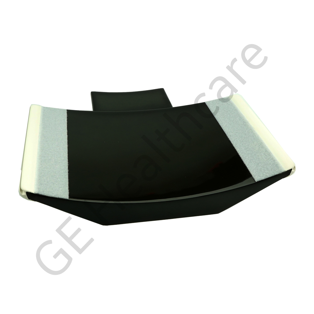 CRADLE EXTENDER FOR NP TABLE, LCC GLOBAL DESIGN CRADLE EXTENDER FOR NP TABLE, LCC GLOBAL DESIGN