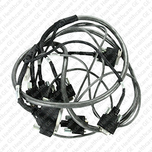 TYME 2 J16 TO TNS, NAV AND I F PANEL TYME 2 J16 TO TNS, NAV AND I F PANEL