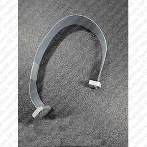 Cable from Display to Breathing Lights 2271663 Cable from Display to Breathing Lights 2271663