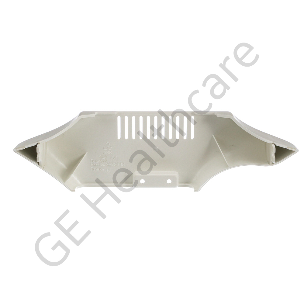 Condor and FC Bottom Tube Cover Condor and FC Bottom Tube Cover