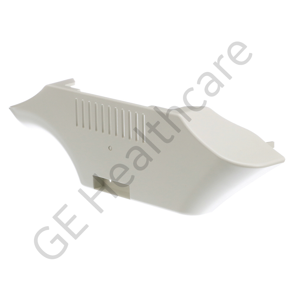 Condor and FC Bottom Tube Cover Condor and FC Bottom Tube Cover