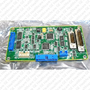 Optics Control Board 2273991 Optics Control Board 2273991