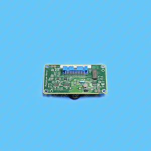 Photodiode Board 2273993 Photodiode Board 2273993