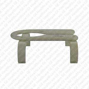 0.7T HEAD XMIT/RCV PA COIL PHANTOM 0.7T HEAD XMIT/RCV PA COIL PHANTOM