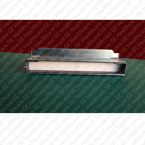 P2004ML Filter Assembly 2274609 P2004ML Filter Assembly 2274609