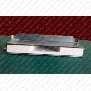 P2004ML FILTER Assembly 2274609-H P2004ML FILTER Assembly 2274609-H