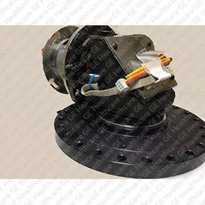 OPTICAL ASM FOR UIH40 CCD 1K DIA 35 OPTICAL ASM FOR UIH40 CCD 1K DIA 35