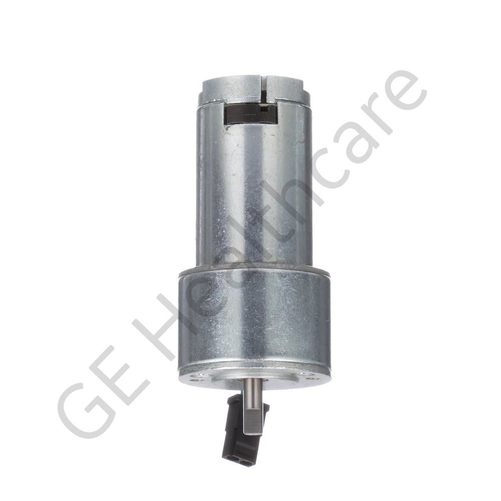 Motor for Condor Vertical Drive 2275567 Motor for Condor Vertical Drive 2275567