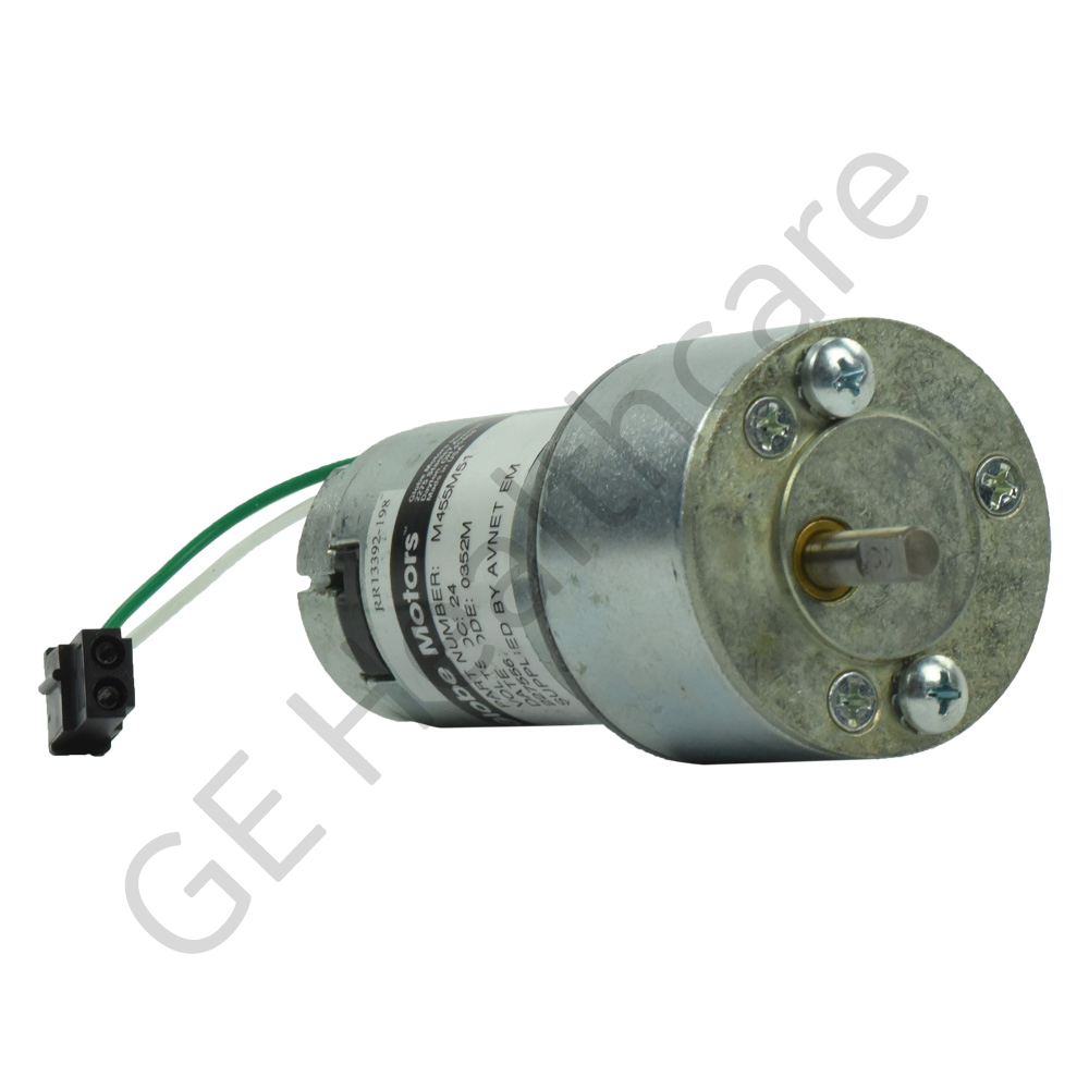 MOTOR FOR CONDOR VERTICAL DRIVE 2275567-H MOTOR FOR CONDOR VERTICAL DRIVE 2275567-H