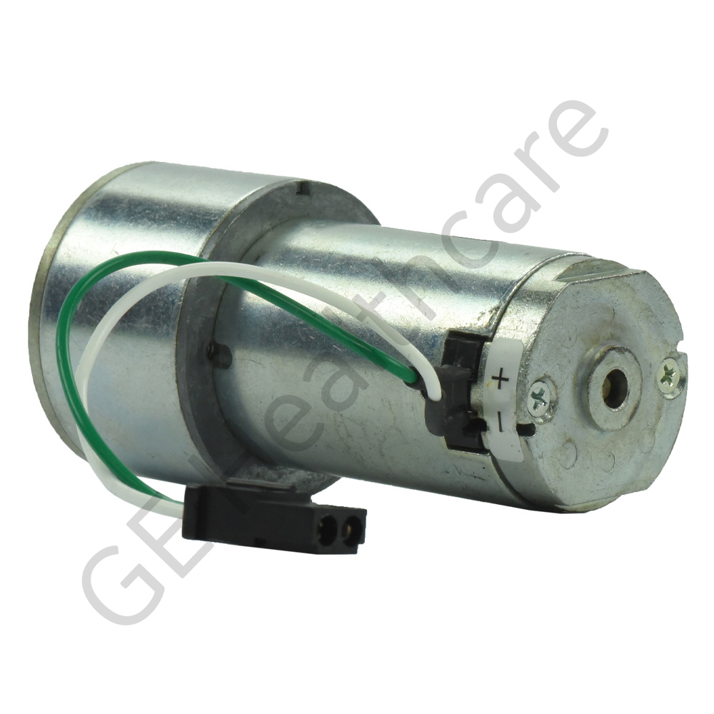 MOTOR FOR CONDOR VERTICAL DRIVE 2275567-H MOTOR FOR CONDOR VERTICAL DRIVE 2275567-H