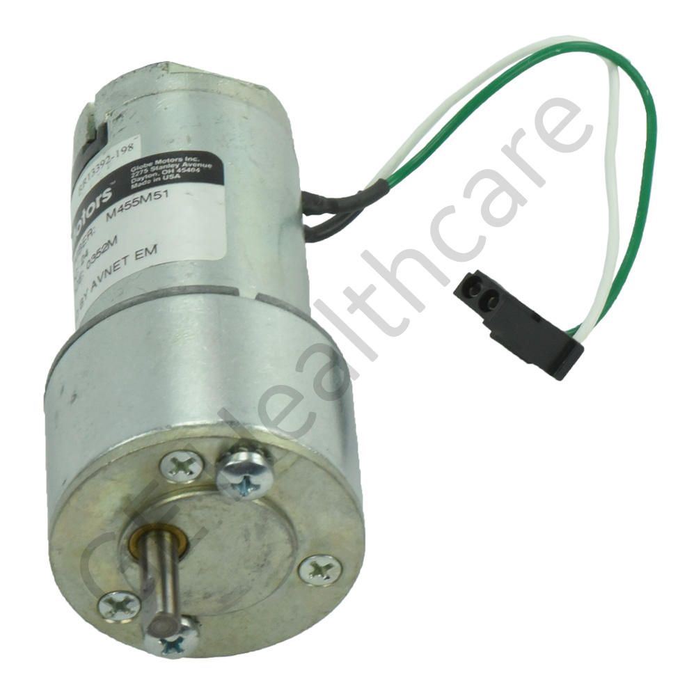 MOTOR FOR CONDOR VERTICAL DRIVE 2275567-H MOTOR FOR CONDOR VERTICAL DRIVE 2275567-H
