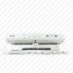 SC-Fast KV Inverter-RoHS 2275752 SC-Fast KV Inverter-RoHS 2275752