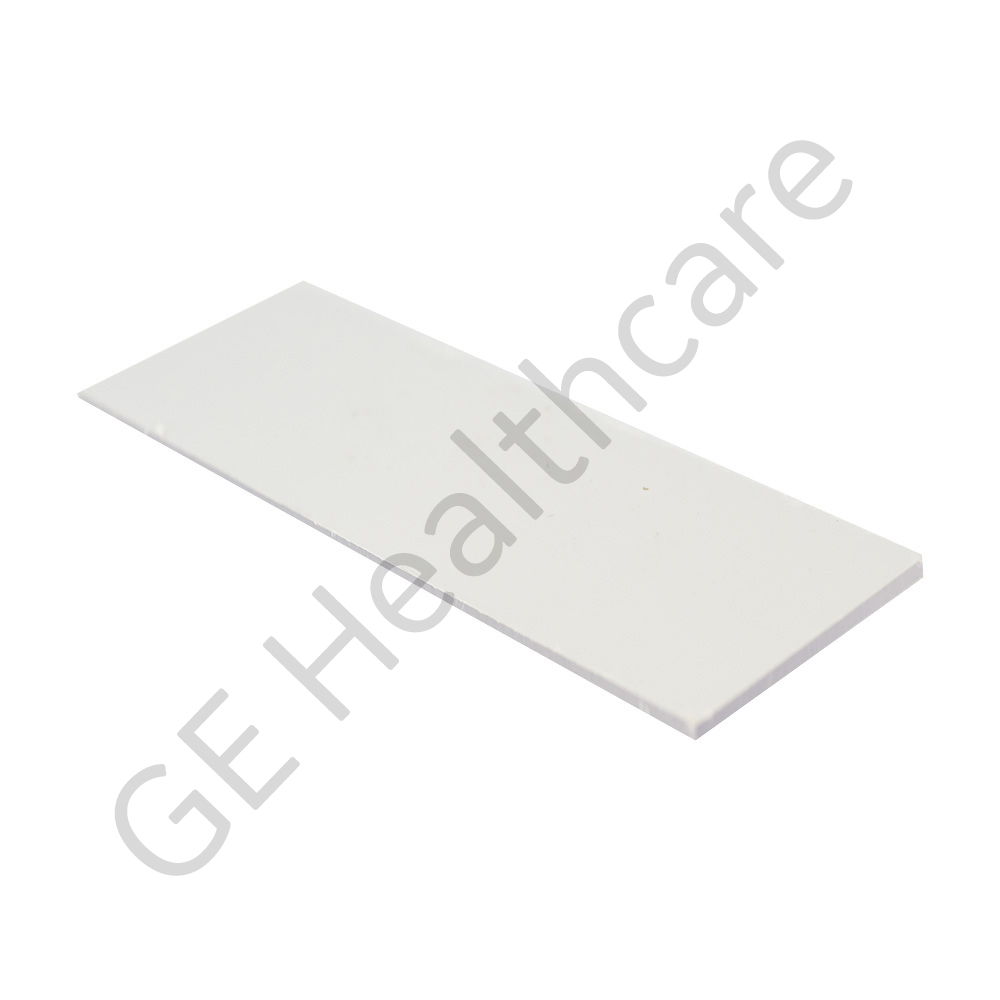 WINDOW, LASER WINDOW, LASER