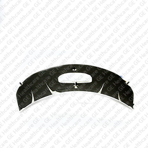 Sensor Assembly Rear Cover - Mist Gray Sensor Assembly Rear Cover - Mist Gray