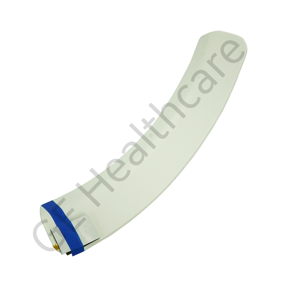 Patient Sensor, Size - Small Patient Sensor, Size - Small