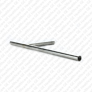 Tool Ice Coring 2278972 Tool Ice Coring 2278972