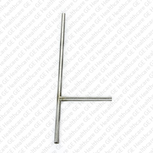 Tool Ice Coring 2280035 Tool Ice Coring 2280035